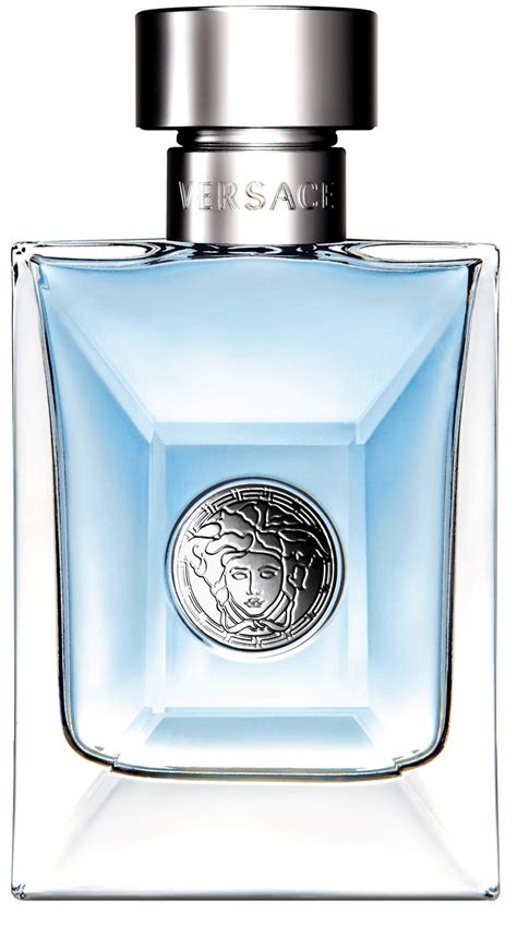 versace homme fragrance|Versace pour homme cheap.